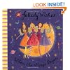 Felicity Wishes When the Magic Began