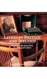 Literary Britain and Ireland : a guide to the places that inspired great writers