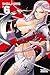Triage X, Vol. 6 (Triage X, 6)