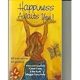 Happiness Awaits You!