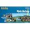 Fahrradb�cher Rheinland-Pfalz