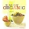 My Favorite Cookbooks