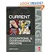 CURRENT Occupational & Environmental Medicine: Fourth Edition (Lange Medical Books)