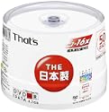 太陽誘電製 Thats