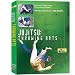 JUJITSU: Throwing Arts