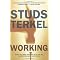 Books to Read 1