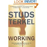 Working People Talk About What