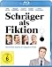 Billig: 5 Blu Ray Filme + T280i Handy + Box für 99 Euro 51rZ926i8vL. SL75 Billig: 5 Blu Ray Filme + T280i Handy + Box für 99 Euro