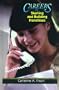 Careers in Starting and Building Franchises (Career Resource Library)