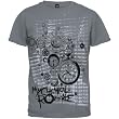 My Chemical Romance - Time T-Shirt