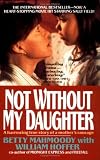 Not Without My Daughter