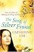 Books : The Song of Silver Frond