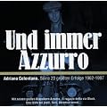 Und Immer Azzurro
