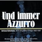 Und Immer Azzurro