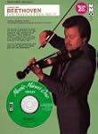 Beethoven - Violin Concerto in D Majo...
