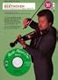 Beethoven - Violin Concerto in D Major, Op. 61: 2-CD Set