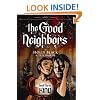 Kind (Good Neighbors)
