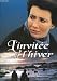Une plaquette de presse du film "l'invitée de l'hiver (the