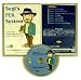 杉本 宣昭: きれいな英語発音ができるようになるDVD(ビデオ)
