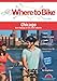 Where to Bike Chicago: Best Biking in City and Suburbs