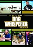 Dog Whisperer: The Very Best of