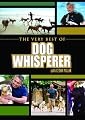 Dog Whisperer: The Very Best of