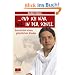 "...und ich war nie in der Schule": Geschichte eines gl�cklichen Kindes