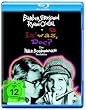 Is' was, Doc? [Blu-ray]