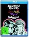 Is' was, Doc? [Blu-ray]