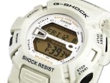 カシオ Gショック CASIO 腕時計 マッドマン g9000-8vの画像