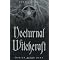 Magickal Books