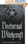 Nocturnal Witchcraft: Magick After Dark