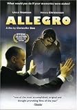 Allegro