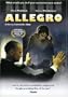 Allegro