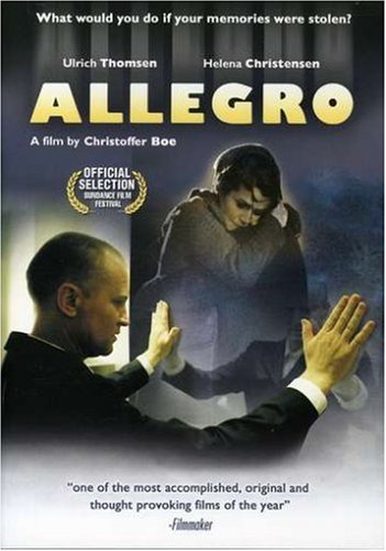 Free Download MOVIETITLEMACRO Online Now!