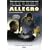 Allegro