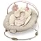 Best Baby Items - Birth to Three Months