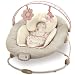 Boppy Cradle in Comfort Bouncer - Pink