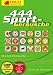 444 Sport Geräusche, CD-ROM Fit wie ein Turnschuh. MP3 unterstützende Software für PC und Mac 444 Sport Geräusche, CD-ROM Fit wie ein Turnschuh. MP3 unterstützende Software für PC und Mac
