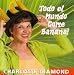 Todo el Mundo Come Banana!