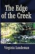 The Edge of the Creek