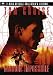 Mission: Impossible - Movie Poster - 11 x 17