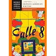 Detalles del producto