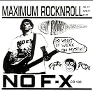 Maximum RockNRoll