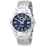 Fossil Men's LI2960 NCAA Penn State Nittany Lions 3-Hand Date Watch