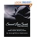 Sensual Love Secrets for Couples: The Four Freedoms of Body, Mind, Heart & Soul