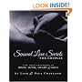 Sensual Love Secrets for Couples: The Four Freedoms of Body, Mind, Heart & Soul