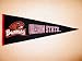 Oregon State Beavers - NCAA College Traditions (Pennants)