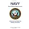Navy Essentials