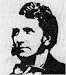 Classic Irish Fiction: J. S. Le Fanu's Ghostly Tales, all five volumes in a single file, with active table of contents